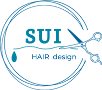 SUI HAIR Design